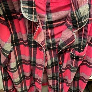 Kensie Women’s pajama set. XL  New w/ tags